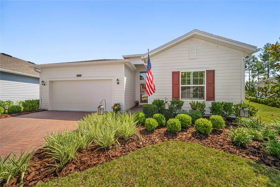 75335 Hideaway Court, Yulee, FL 32097 - #3