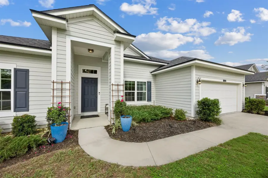 95152 Snapdragon Drive, Fernandina Beach, FL 32034 - #3