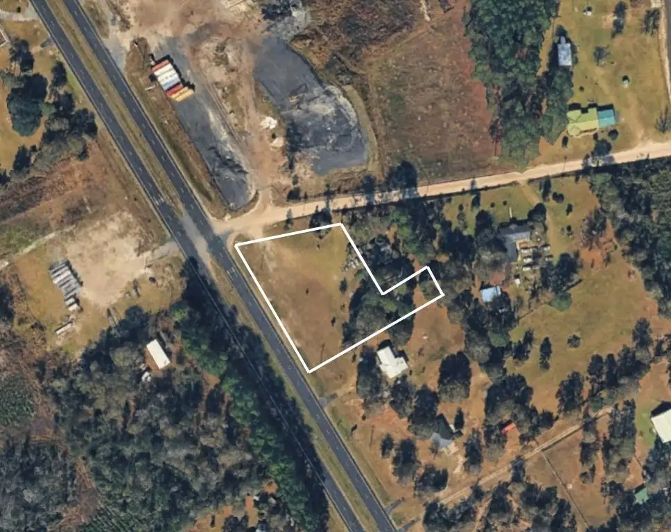 Us Highway 1, Hilliard, FL 32046 - #1