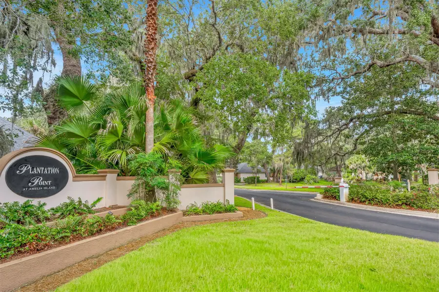 1396 Mission San Carlos Drive, Amelia Island, FL 32034 - #3