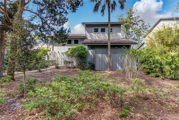 3117 Sea Marsh Road #3117, Amelia Island, FL 32034