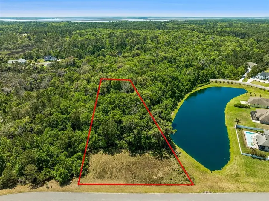 95124 Brookhill Place, Fernandina Beach, FL 32034 - #2