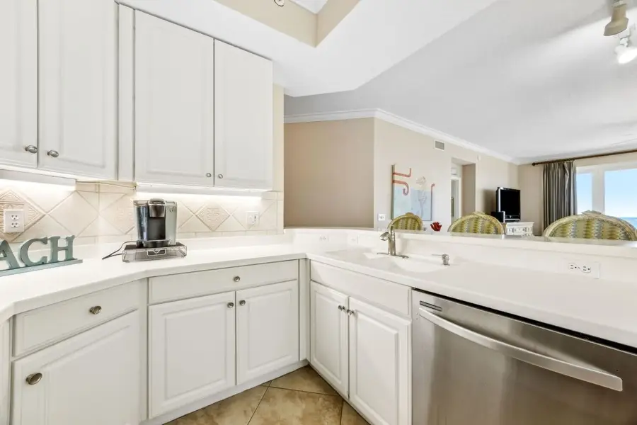 4776 Amelia Island Parkway #50, Fernandina Beach, FL 32034 - #2