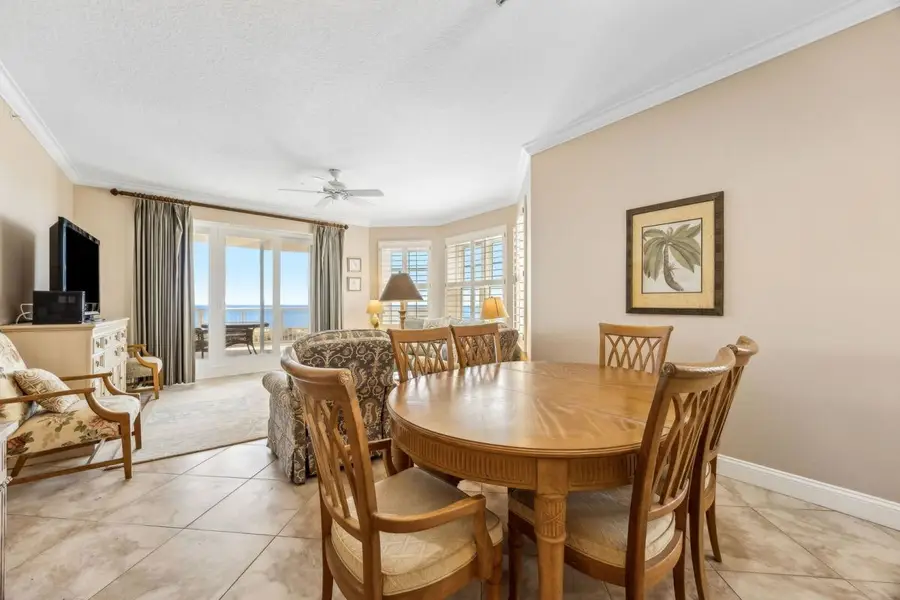 4776 Amelia Island Parkway #50, Fernandina Beach, FL 32034 - #3