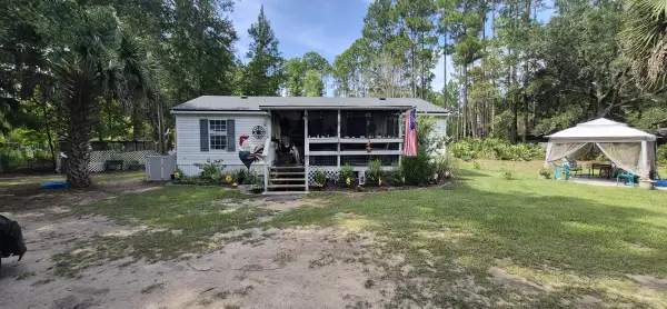 95013 Peppers Place, Fernandina Beach, FL 32034