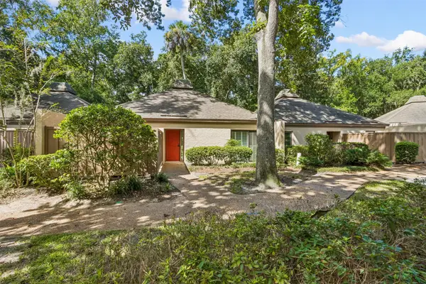 3213 Sea Marsh Road #3213, Amelia Island, FL 32034