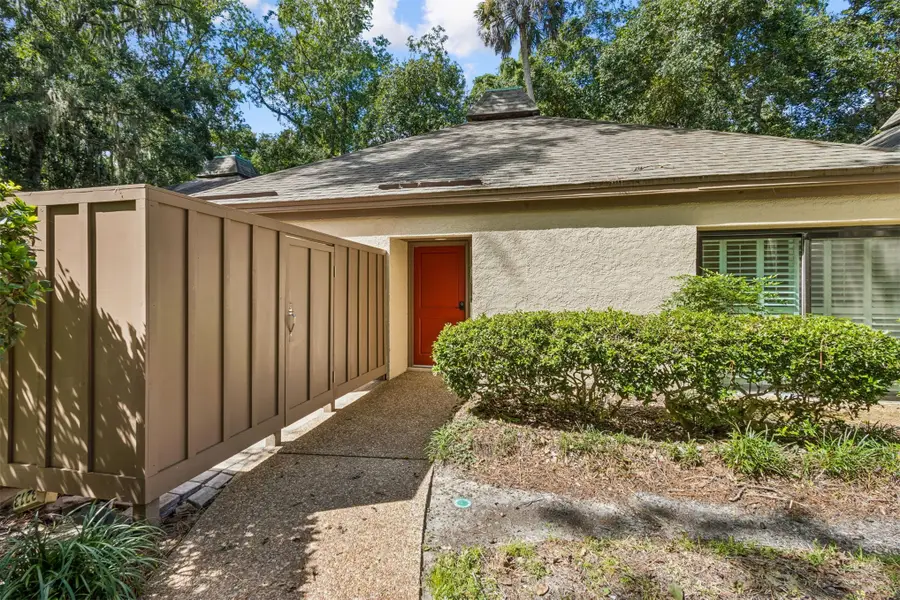 3213 Sea Marsh Road #3213, Amelia Island, FL 32034 - #2