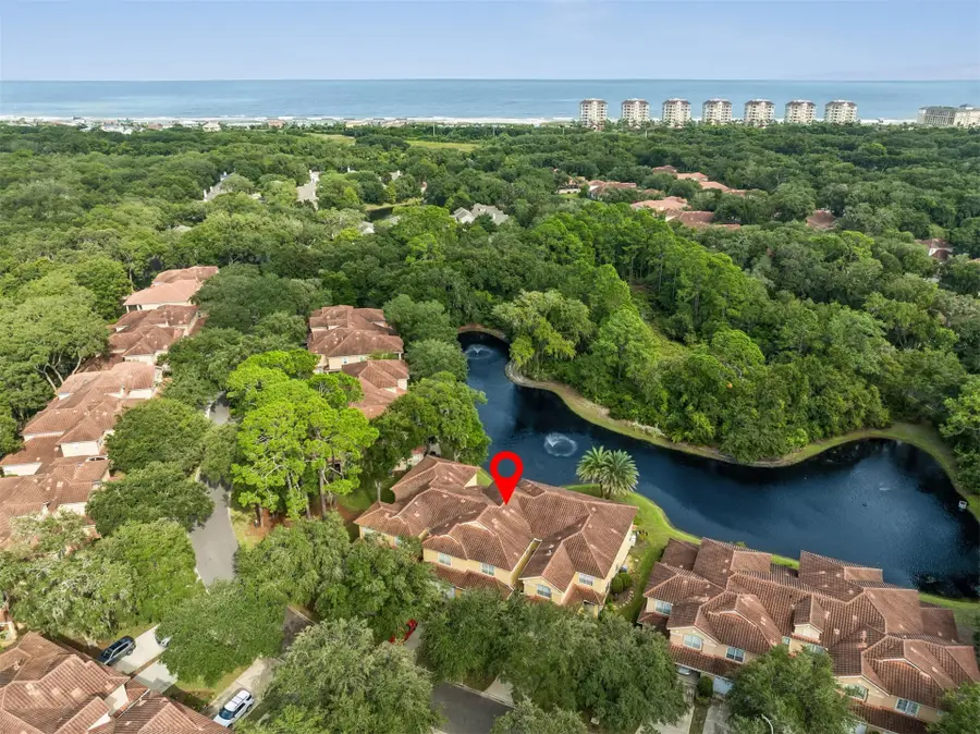95045 Elderberry Lane, Fernandina Beach, FL 32034 - #2