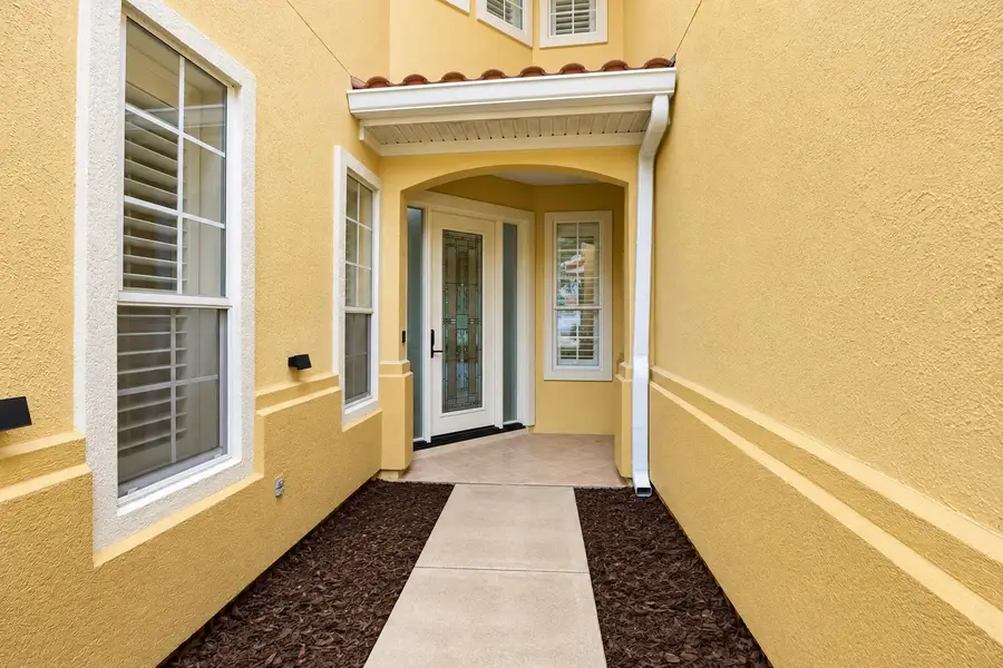 95045 Elderberry Lane, Fernandina Beach, FL 32034 - #3