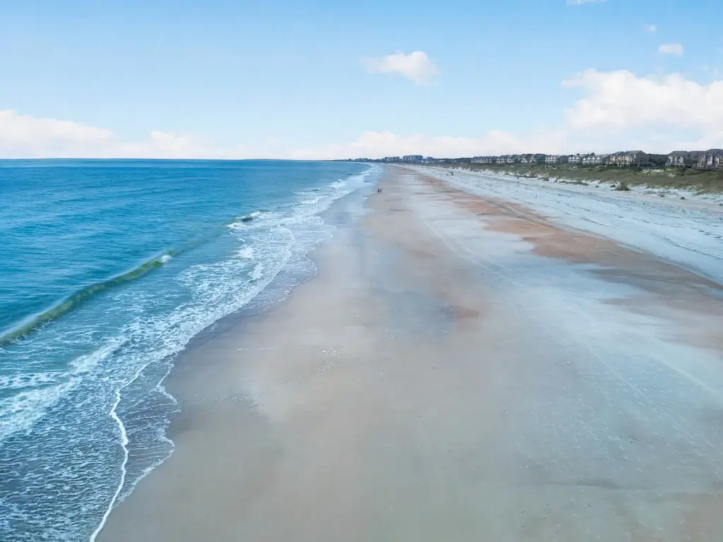 1790 Fairway Drive, Fernandina Beach, FL 32034 - #1
