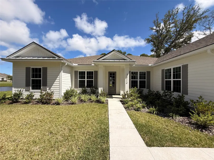 95116 Barnwell Road, Fernandina Beach, FL 32034 - #2