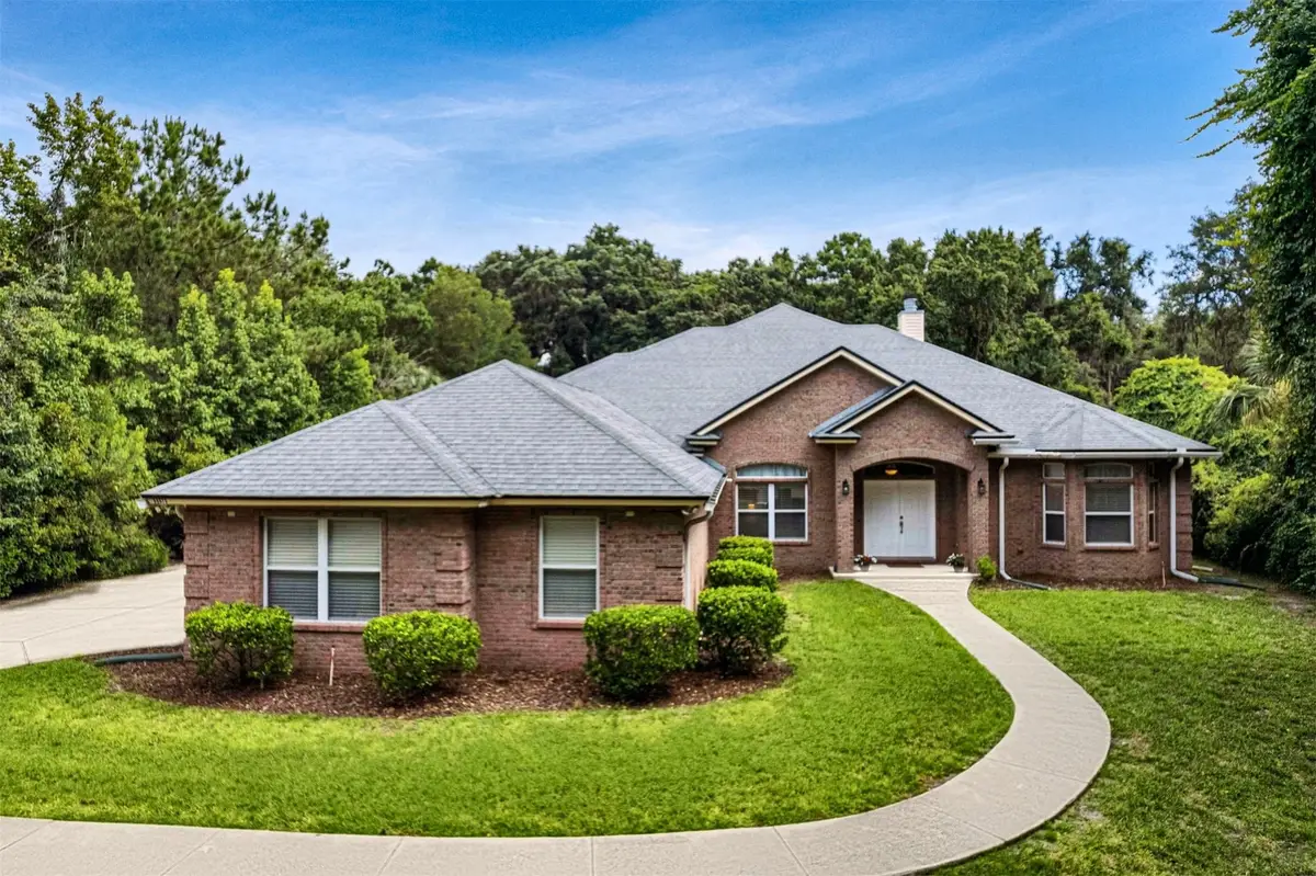 96075 High Pointe Drive, Fernandina Beach, FL 32034 - #1