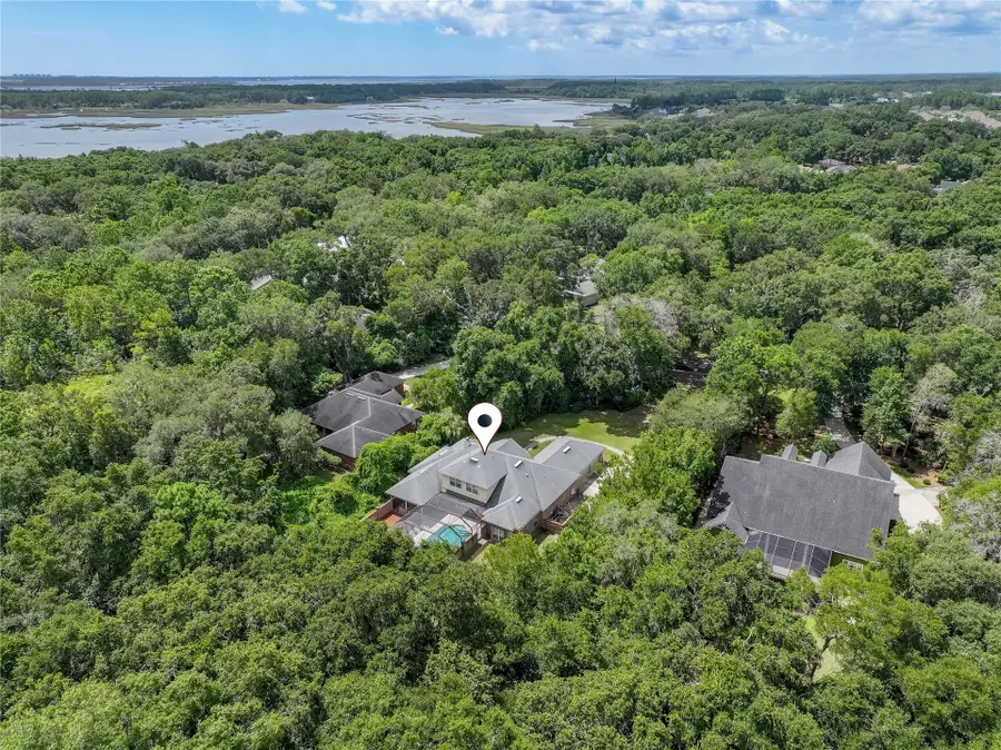 96075 High Pointe Drive, Fernandina Beach, FL 32034 - #3
