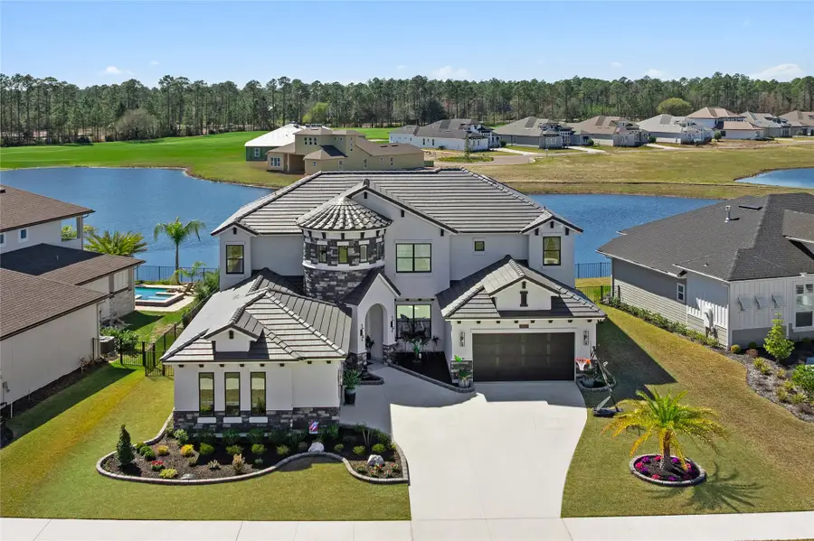 95377 Wild Cherry Drive, Fernandina Beach, FL 32034 - #2