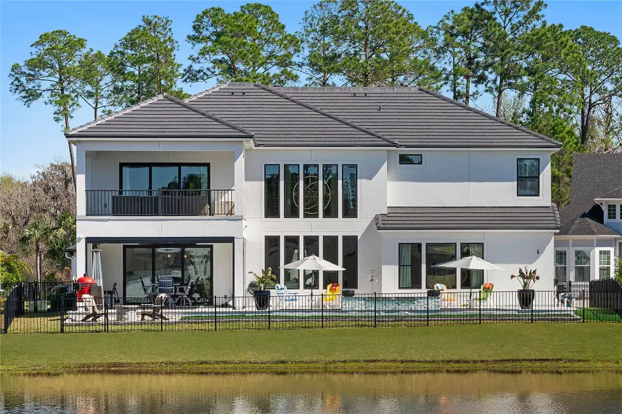 95377 Wild Cherry Drive, Fernandina Beach, FL 32034 - #3