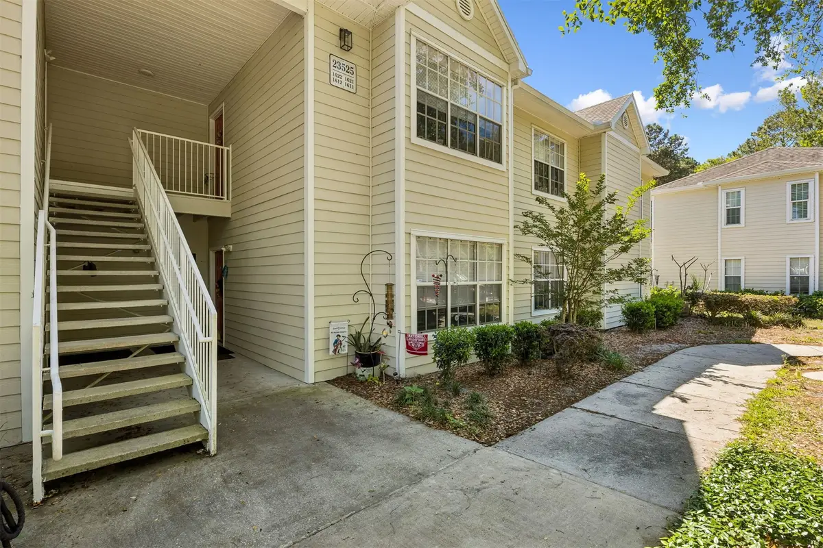 23525 Bahama Point #1621, Fernandina Beach, FL 32034 - #1