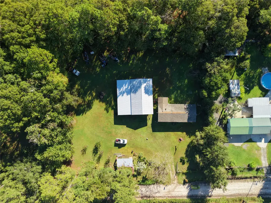 54136 Charles, Callahan, FL 32011 - #2