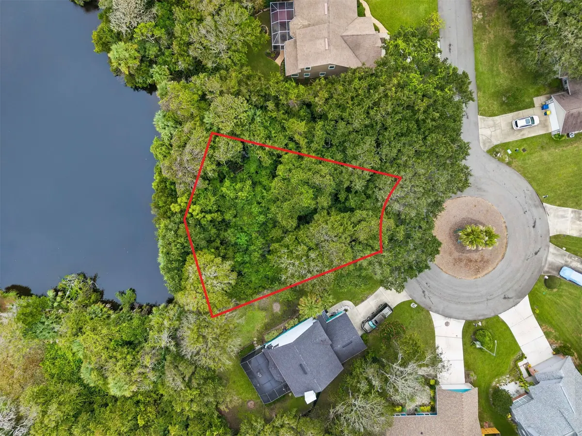 2146 Ketch Court, Fernandina Beach, FL 32034 - #1