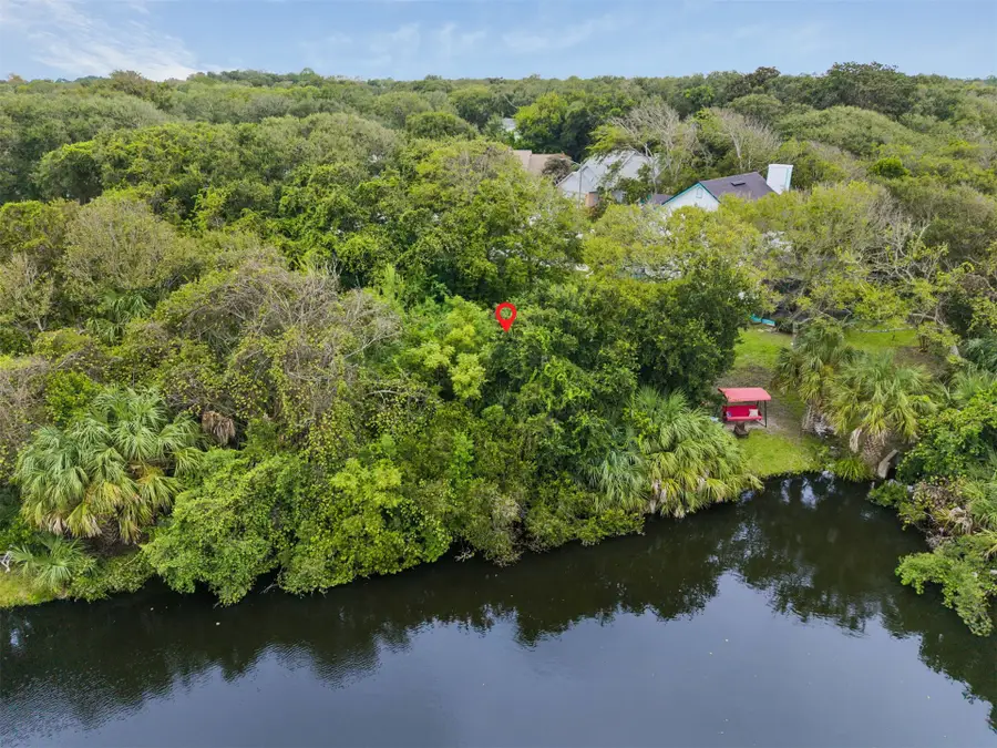 2146 Ketch Court, Fernandina Beach, FL 32034 - #3