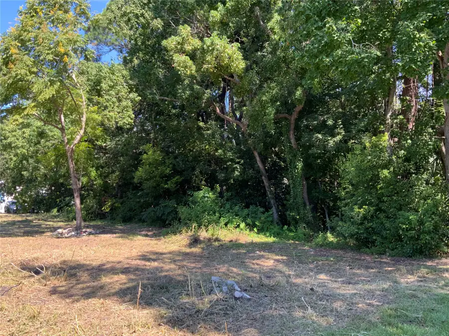 0 Cashen Drive, Fernandina Beach, FL 32034 - #3