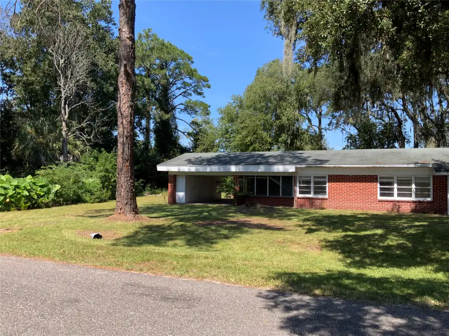 1437 Cashen Drive, Fernandina Beach, FL 32034 - #2
