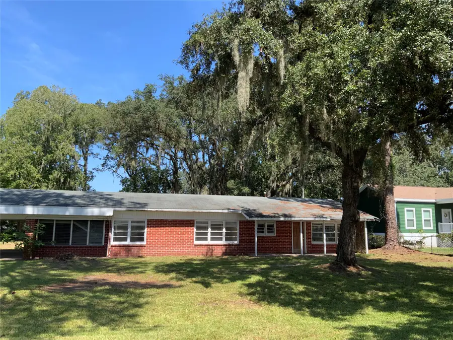 1437 Cashen Drive, Fernandina Beach, FL 32034 - #3