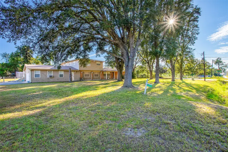 172343 Bay Road, Hilliard, FL 32046 - #2
