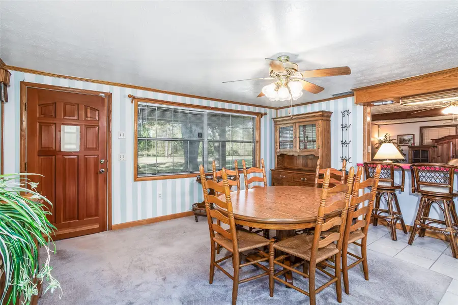 172343 Bay Road, Hilliard, FL 32046 - #3