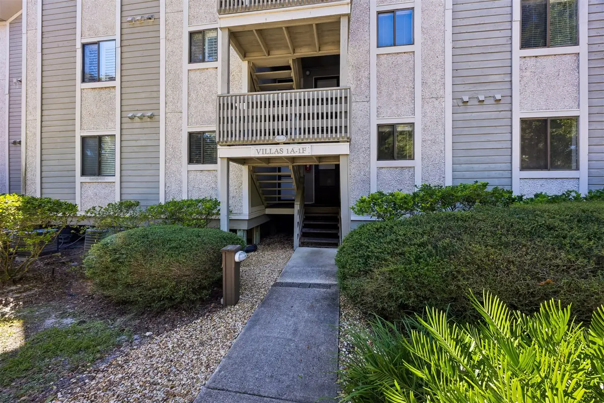 2328 Sadler Road #1 - C, Fernandina Beach, FL 32034 - #1