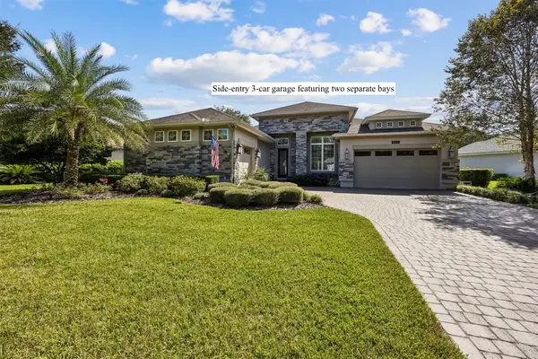 95472 Bermuda Drive, Fernandina Beach, FL 32034