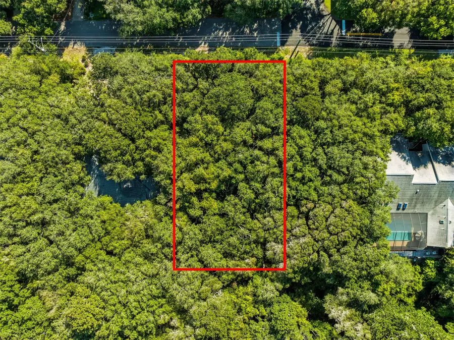 0 1st Avenue, Amelia Island, FL 32034 - #2
