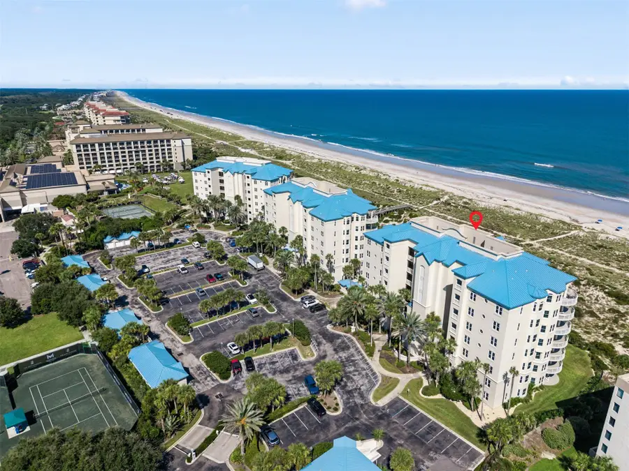 4776 Amelia Island Parkway #80, Fernandina Beach, FL 32034 - #2