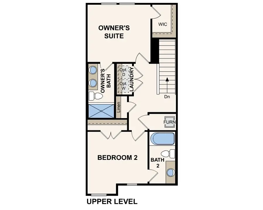 226 Brazil Nut Circle, Jacksonville, FL 32218 - #3