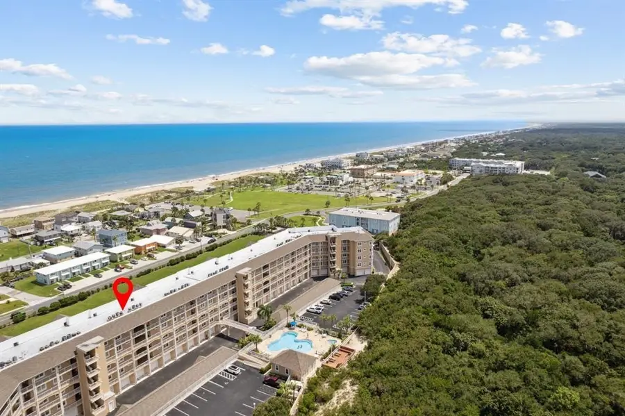403 Tarpon Avenue #205, Fernandina Beach, FL 32034 - #2
