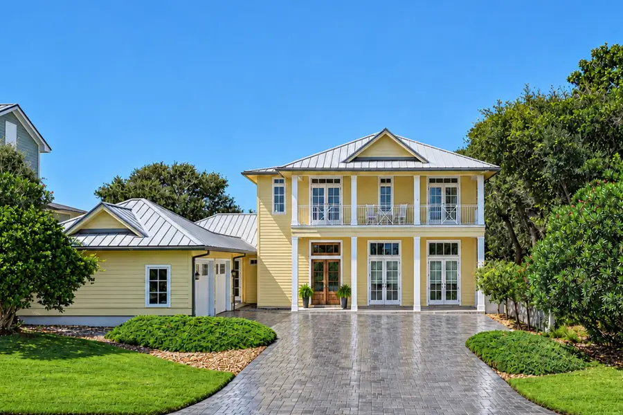 95361 Spinnaker Drive, Fernandina Beach, FL 32034 - #3