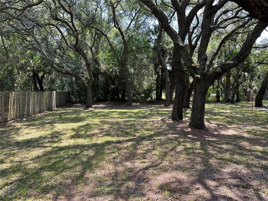 726 & 730 S 11th Street, Fernandina Beach, FL 32034 - #2