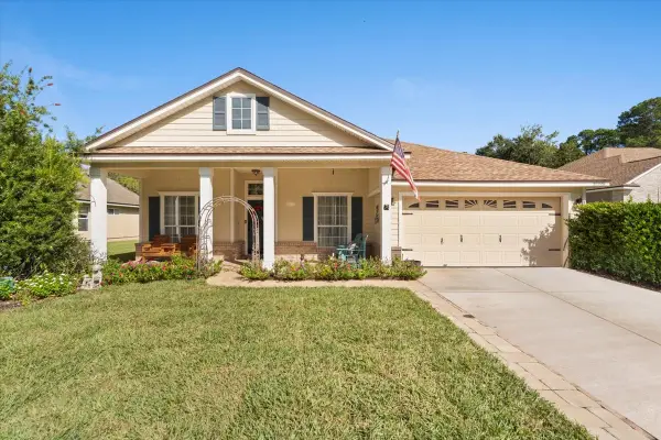 96046 Montego Bay, Fernandina Beach, FL 32034