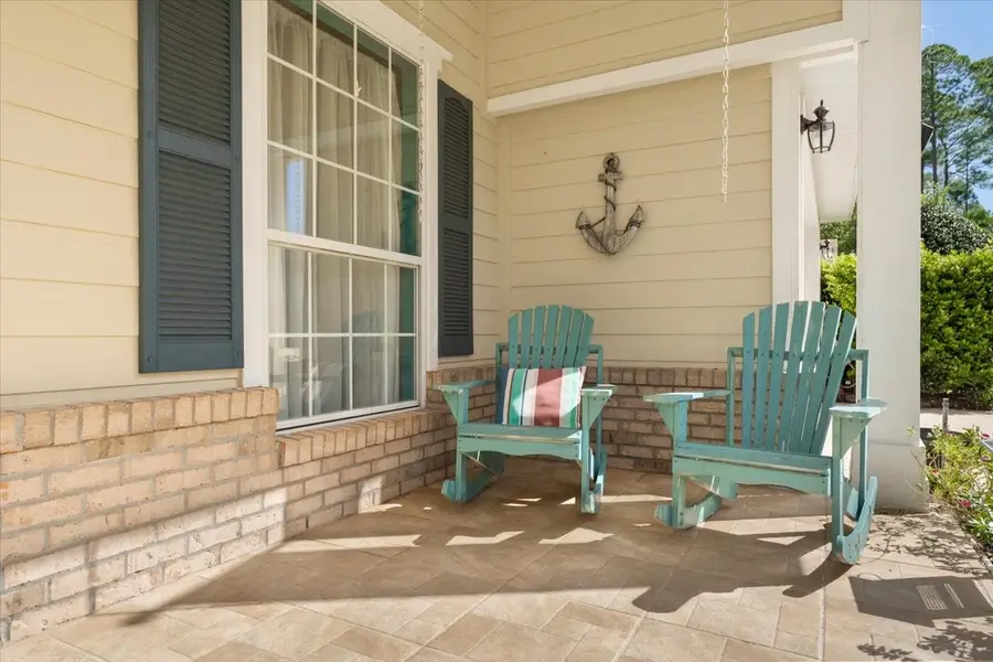 96046 Montego Bay, Fernandina Beach, FL 32034 - #3