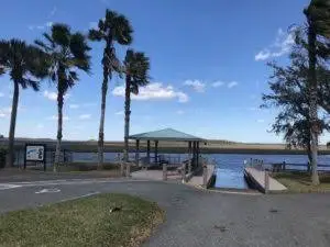 14456 Amelia Cove Drive, Jacksonville, FL 32226 - #3