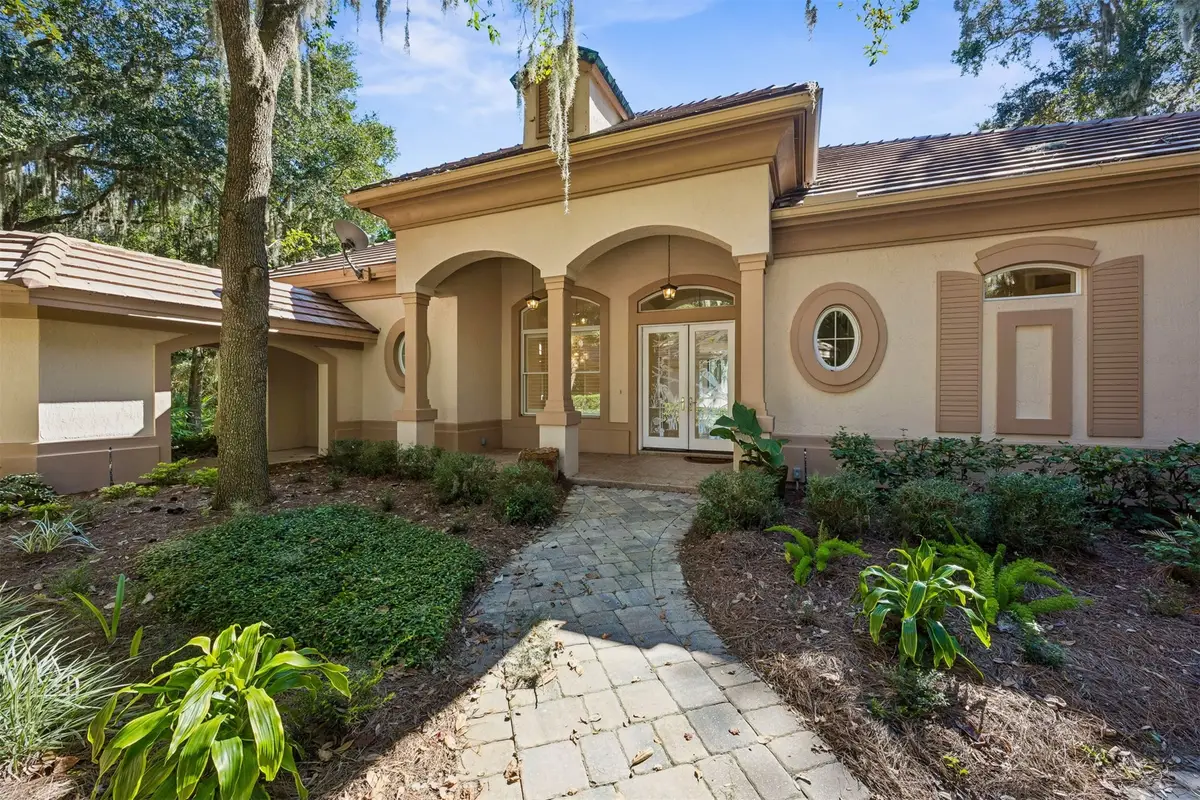 37 Marsh Hawk Road, Amelia Island, FL 32034 - #1