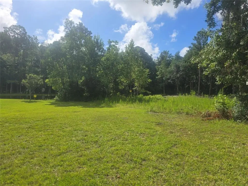96624 Cayman Circle, Fernandina Beach, FL 32034 - #1