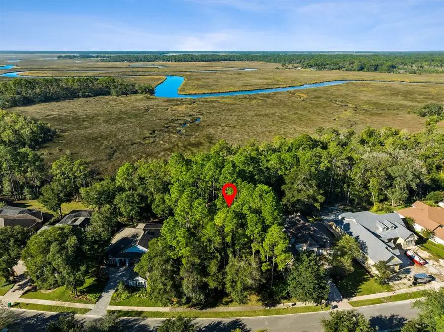 862029 N Hampton Club Way, Fernandina Beach, FL 32034 - #2