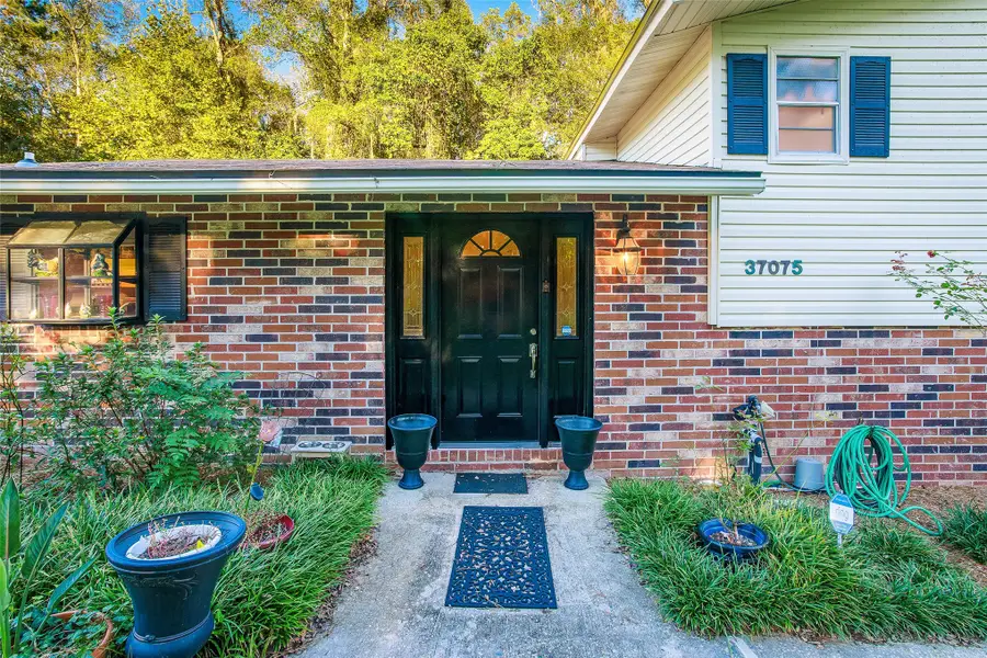 37075 Ruby Drive, Hilliard, FL 32046 - #3