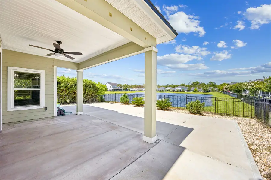 97371 Harbor Concourse Circle, Fernandina Beach, FL 32034 - #3