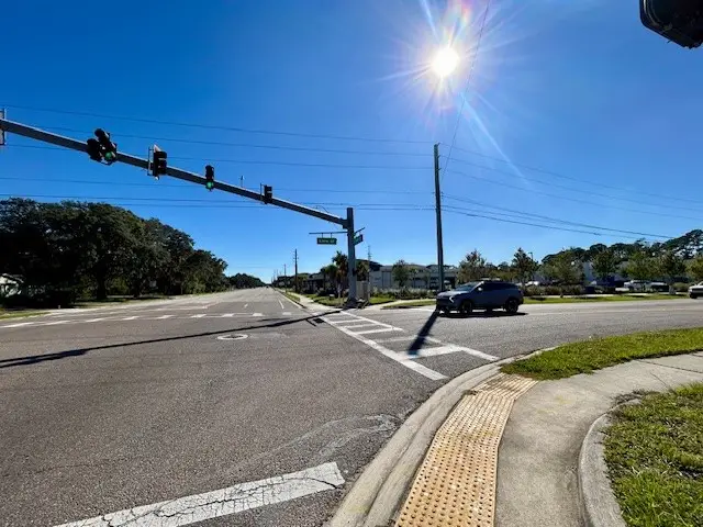1127 S 14th Street, Amelia Island, FL 32034 - #3