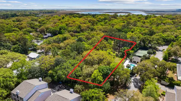 4820 First Coast Highway, Fernandina Beach, FL 32034