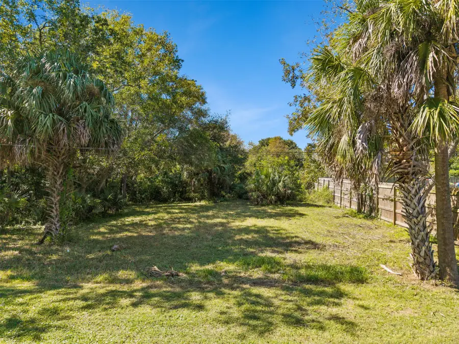 S 5th Street, Fernandina Beach, FL 32034 - #3