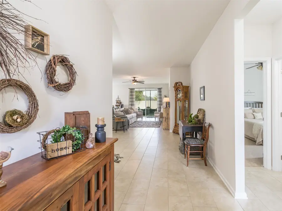 92026 Woodlawn Drive, Fernandina Beach, FL 32034 - #3
