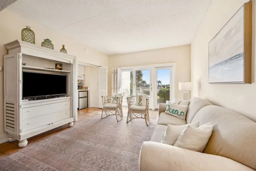 272 Sandcastles Court #248, Fernandina Beach, FL 32034 - #2