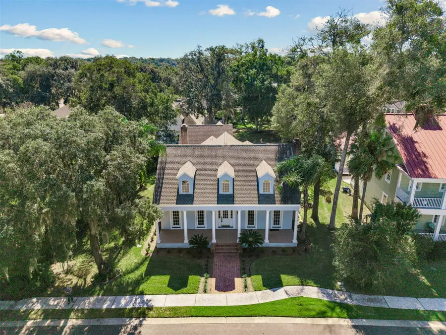 28731 Grandview Manor, Yulee, FL 32097 - #2